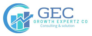 Growth Expertz Co