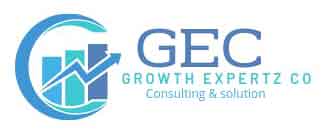 Growth Expertz Co